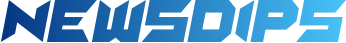 newsdips