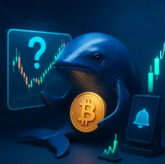 What Is a Crypto Whale?