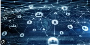 What Is a DAO in Cryptocurrency?