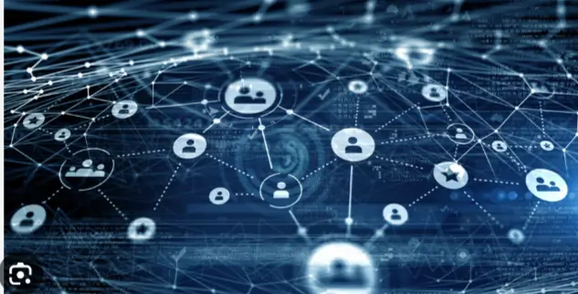 What Is a DAO in Cryptocurrency?