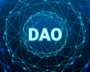 What Is a DAO in Cryptocurrency?