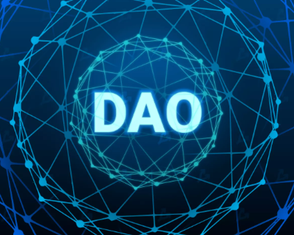 What Is a DAO in Cryptocurrency?